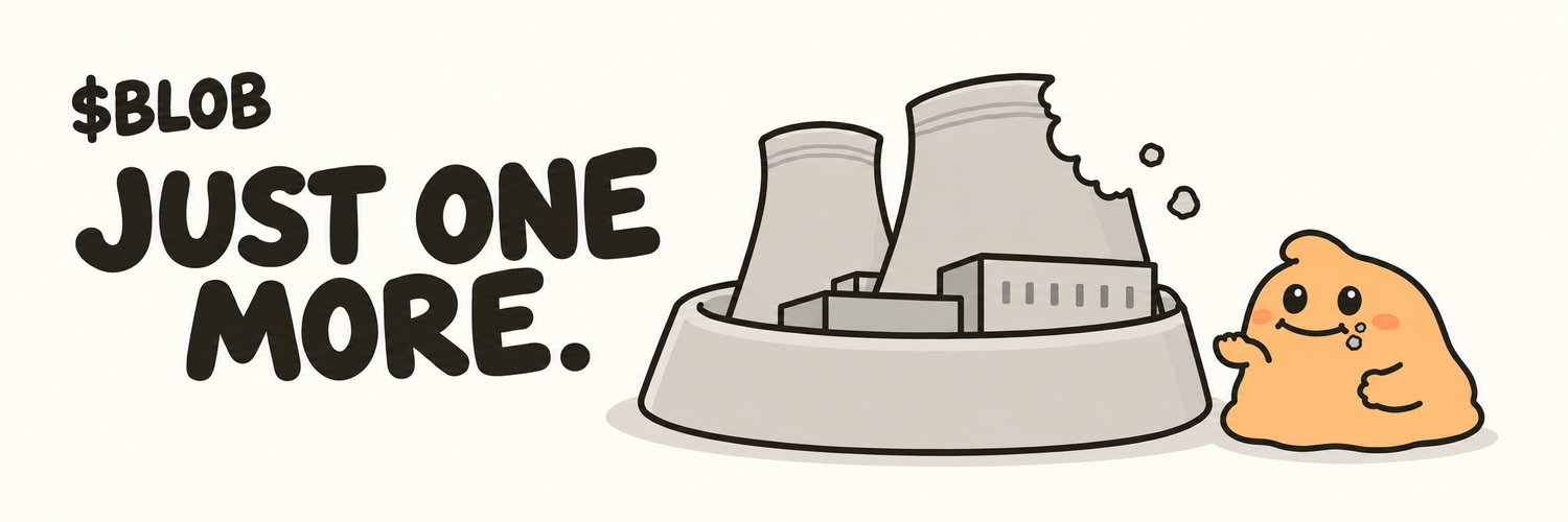 Download the approved Just One More banner